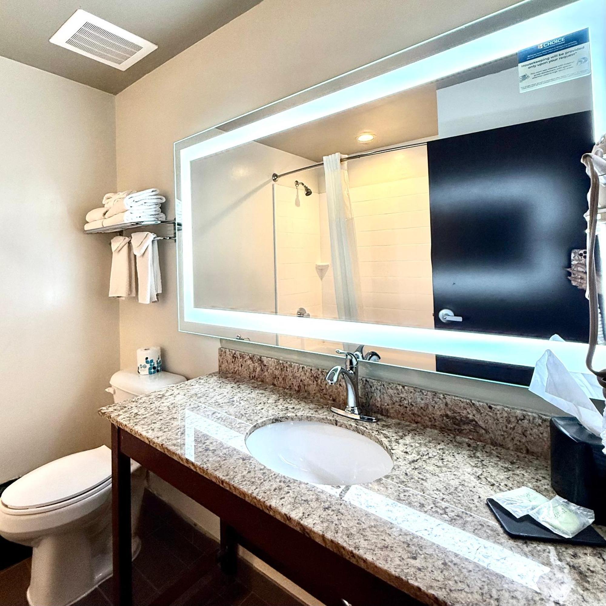 Hotel Sleep & International Airport